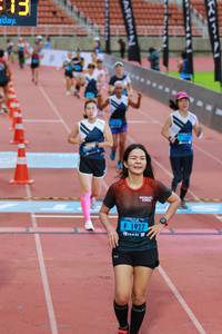 BIB: 
                            <button type="button" onclick="openModal(4581050)" class="btn btn-primary btn-sm float-right btn-popup" data-toggle="modal" data-target=".modal-high-quality">
                        <i class="fas fa-shopping-cart"></i> Add to Cart
                    </button>
                                            <button type="button" onclick="isThisMe(4581050, true)" class="btn btn-success btn-sm float-right btn-popup btn-isme hidden" data-toggle="tooltip" data-placement="bottom" title="นี่คือรูปของคุณใช่ไหม คลิกที่นี่เพื่อเอาเข้าอัลบั้ม">
                        <i class="fas fa-plus"></i> Add to album
                    </button>
                    <button type="button" onclick="isThisMe(4581050, false)" class="btn btn-warning btn-sm float-right btn-popup btn-isnotme hidden">
                        <i class="fas fa-ban"></i> Remove from album
                    </button>